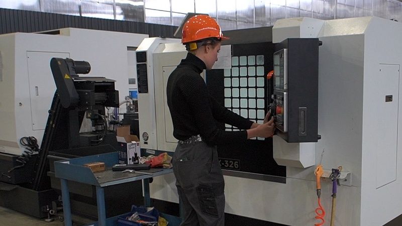 Число участников проекта «Производительность труда» увеличат вдвое на Кубани