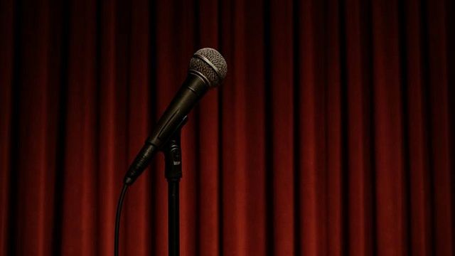 Изображение создано при помощи ИИ