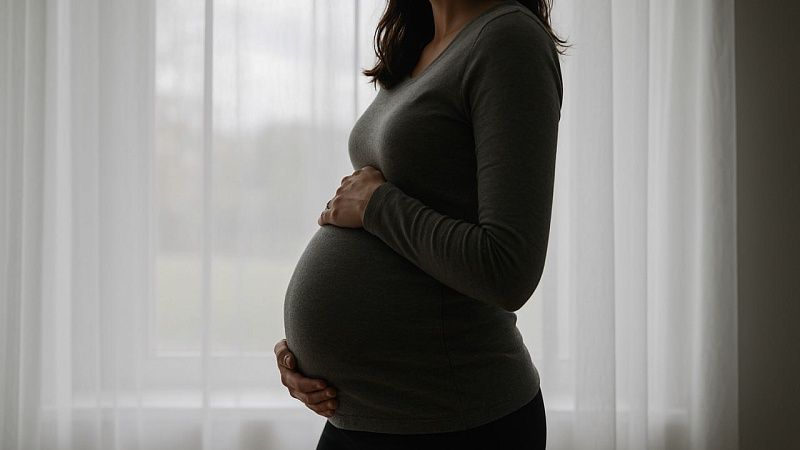 Беременная пассажирка час кричала на экипаж после отказа в посадке в Китае