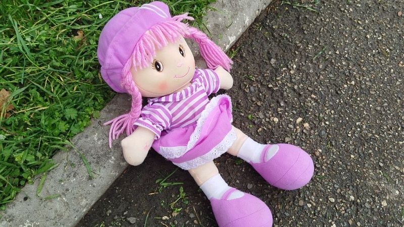 Супруги убили двух детей и шесть лет прятали их останки в автомобиле в США