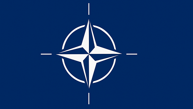 Изображение создано при помощи ИИ