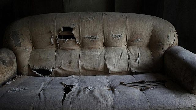 Изображение создано при помощи ИИ.