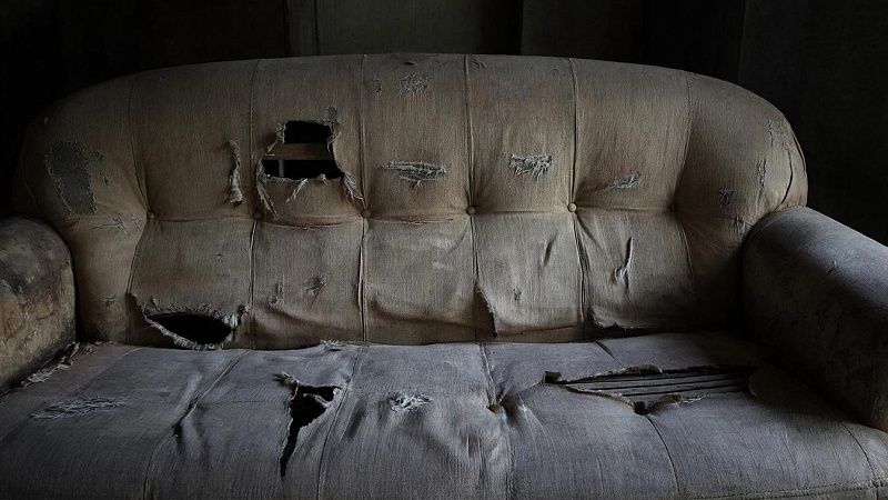 Врач Горячев предупредил, чем опасен диванный образ жизни для здоровья 