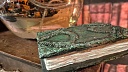 Утерянную 400 лет назад книгу Эразма Роттердамского нашли в Нидерландах
