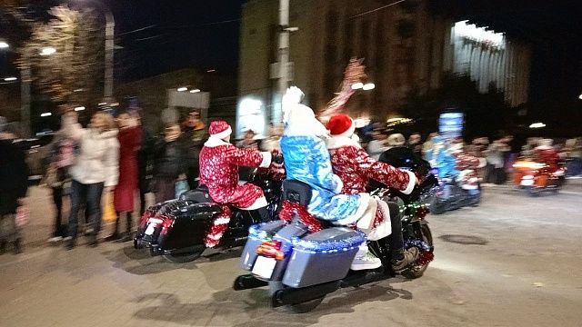 Фото: телеканал «Краснодар»