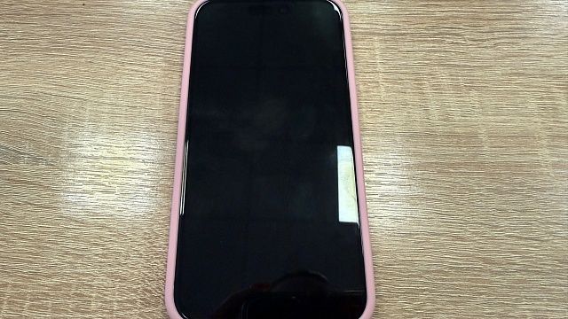 Фото: телеканал «Краснодар»