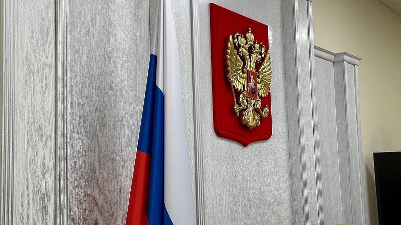 С Константина Цзю 7,5 млн рублей потребовал создатель детцентра в Москве