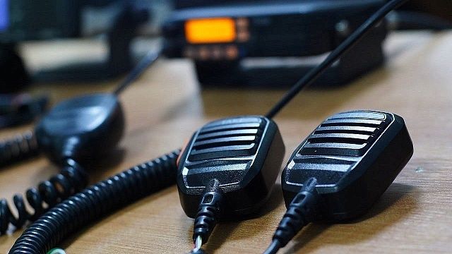 Ячейка юристов обманула участников СВО на 11 млн рублей в Новосибирске