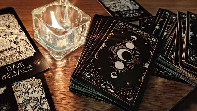 Фото: телеканал «Краснодар»