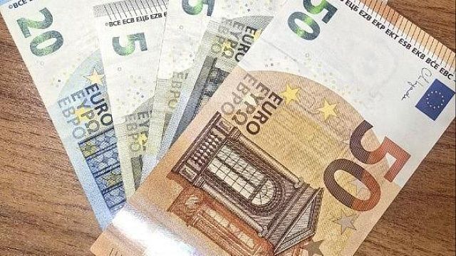 Фото: телеканал «Краснодар»