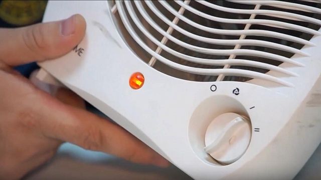 Фото: телеканал «Краснодар»