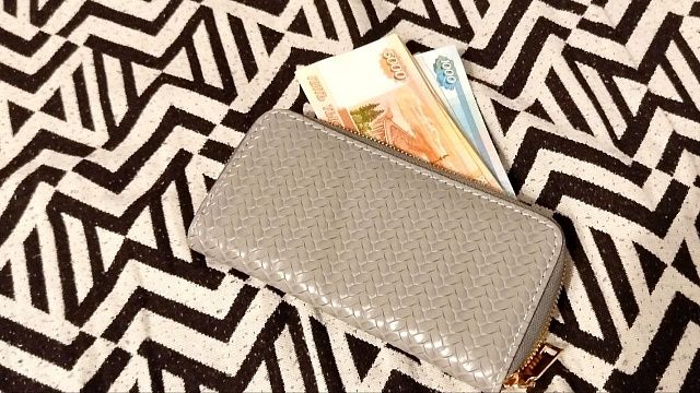 Выплаты за наставничество на рабочем месте ввели на Кубани