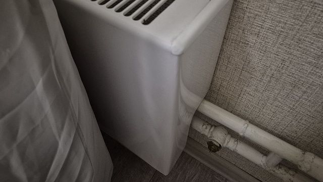 Фото: телеканал «Краснодар»