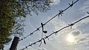 Учительница совратила 15-летнего подростка и получила два года тюрьмы в США