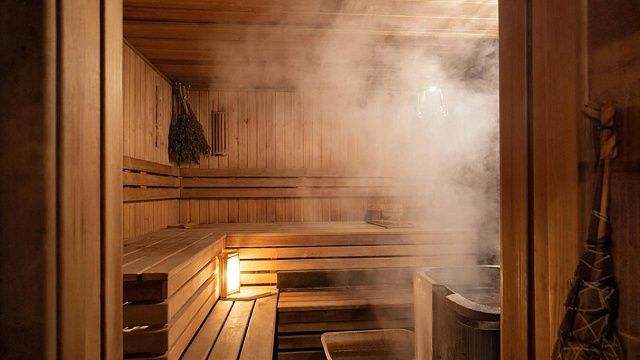 Изображение создано при помощи ИИ.