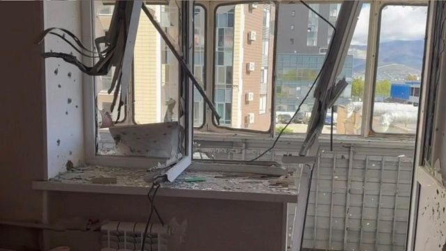 Фото: t.me/mtrk_krasnodar