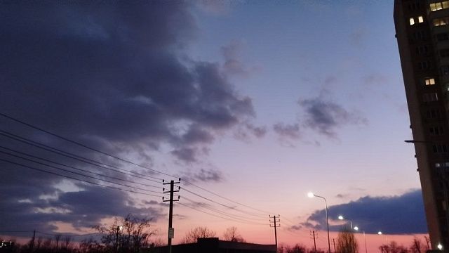 Фото: Телеканал «Краснодар»