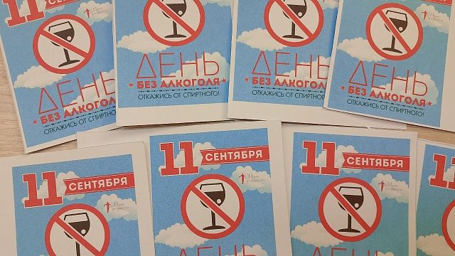 Фото: МБУ ДО «Верхотурская ДШИ»