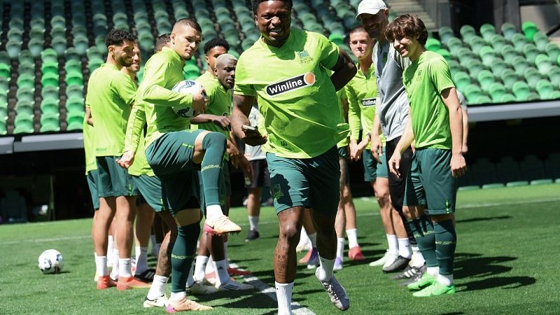 Экс-игрок сборной России Деменко сравнил шансы «Краснодара» и «Динамо» на победу