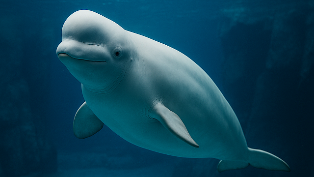 Изображение создано при помощи ИИ