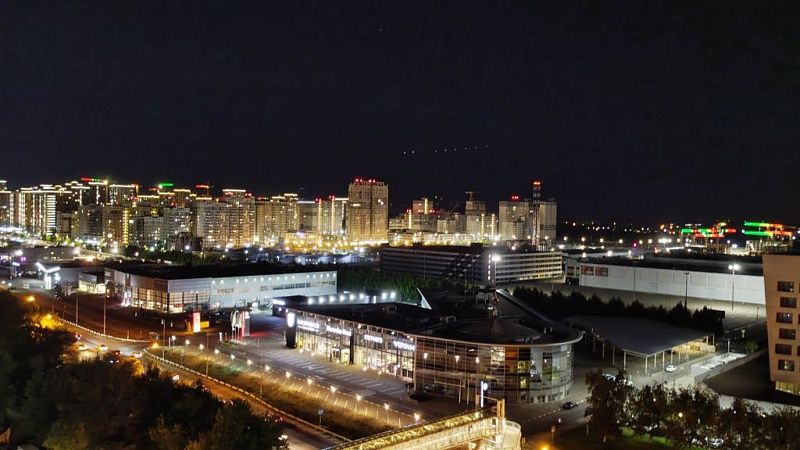 Аварийными признали около 450 многоквартирных домов на Кубани