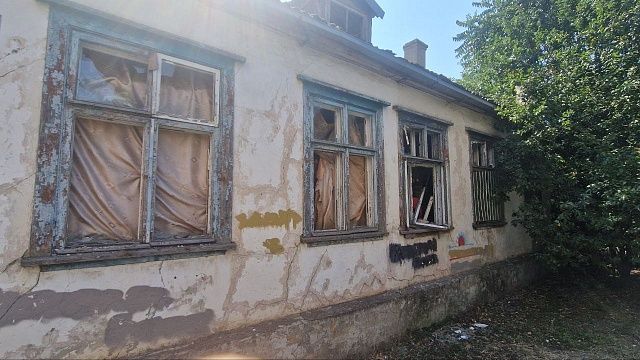 Фото: телеканал «Краснодар»