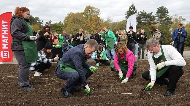 Фото: Станислав Телеховец