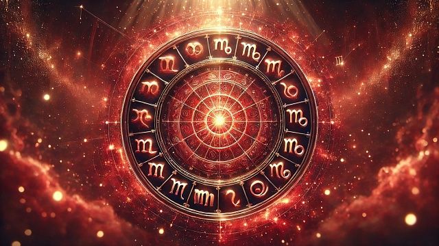 Изображение создано при помощи ИИ.