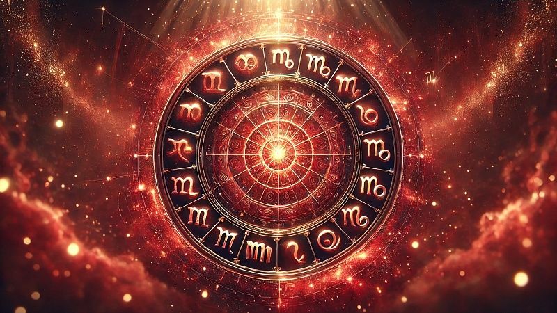 Гороскоп на 24 февраля: близнецам не стоит торопиться, а ракам пора забыть старые обиды 