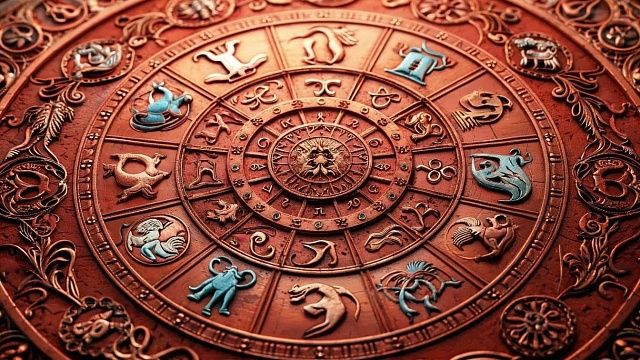 Изображение создано с помощью ИИ