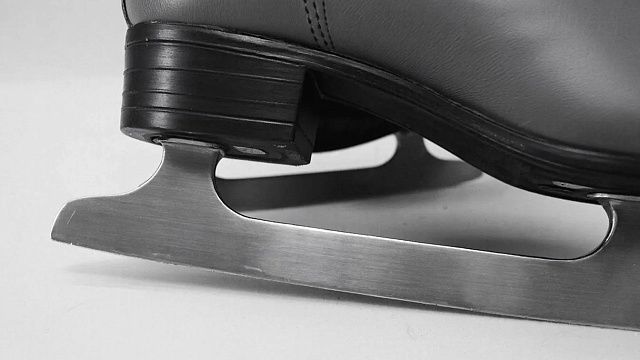 В ролике МОК показали прокат россиян Волосожар и Транькова на Играх в Сочи