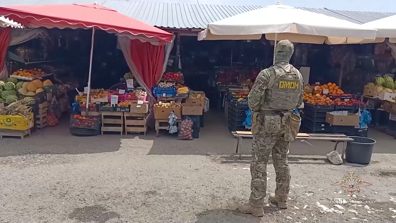 Суррогатная чача стала причиной массовой гибели людей в Сочи