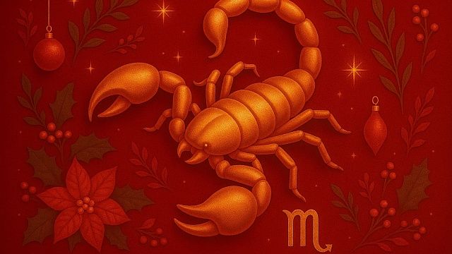 Изображение создано при помощи ИИ.