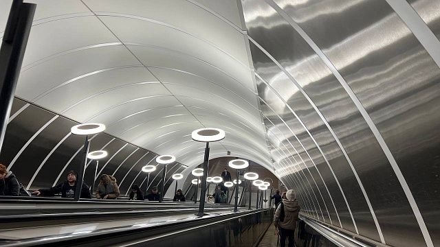 Фото: телеканал «Краснодар»