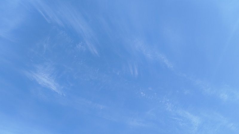 SHOT: после предположительной атаки БПЛА загорелся НПЗ в Уфе 