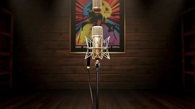 Вредными для детей признал пять песен группы «Ленинград» суд в Санкт-Петербурге