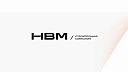 Девелопер «НВМ» сменил стиль: теперь квадратные метры — это про новые возможности