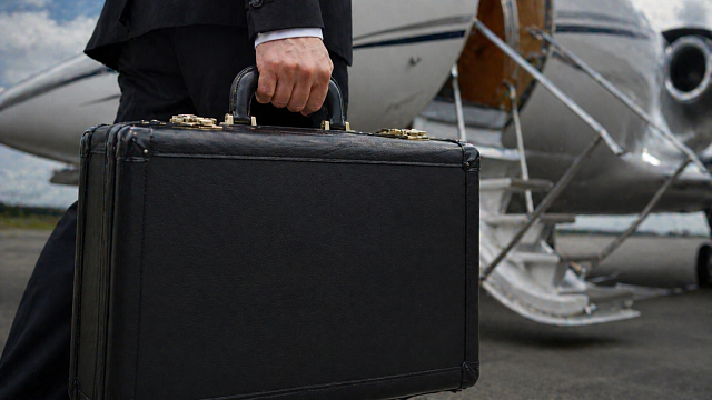 Изображение создано при помощи ИИ