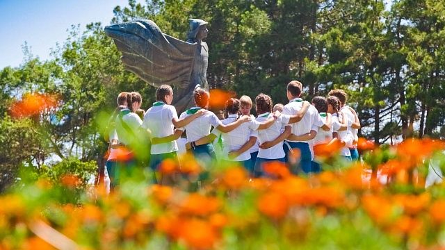 Фото: t.me/vdcorlyonok