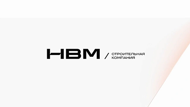 Изображение: «НВМ»