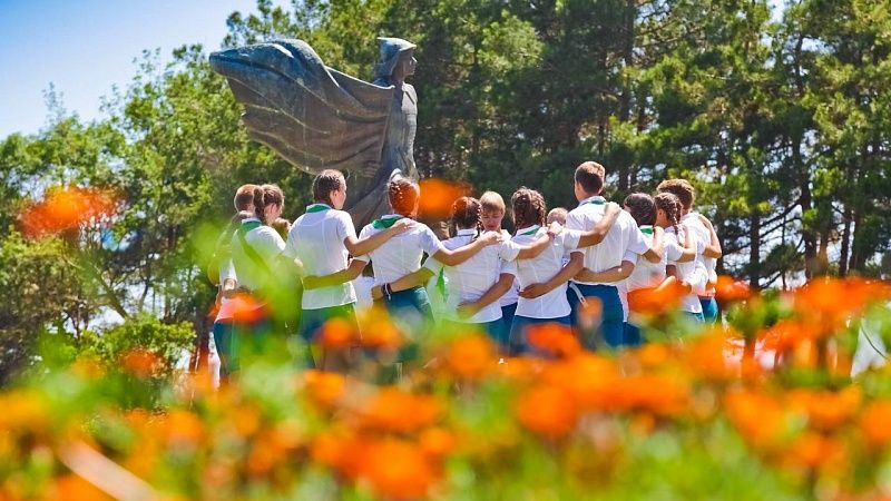 Второй этап реконструкции «Орленка» обойдется в 9,4 млрд рублей 