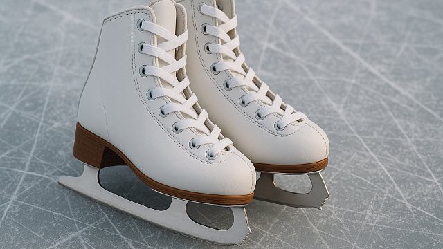 Изображение создано при помощи ИИ