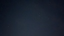 Сигнал беспилотной опасности сработал в ночь на 18 сентября в Краснодаре