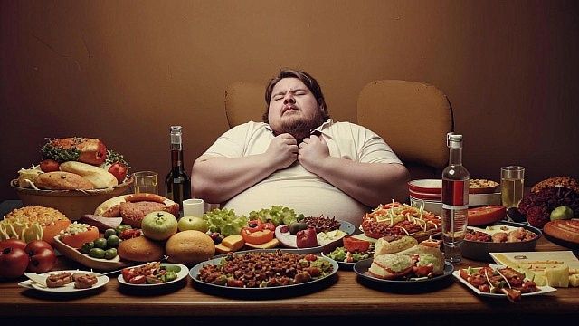 Доктор Мясников рассказал, кому будет очень сложно дожить до старости