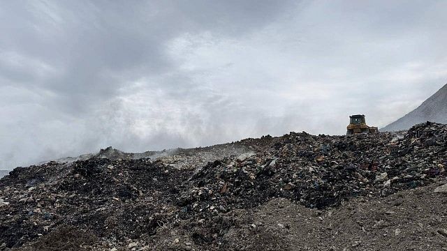 Фото: t.me/Gavrikovzam