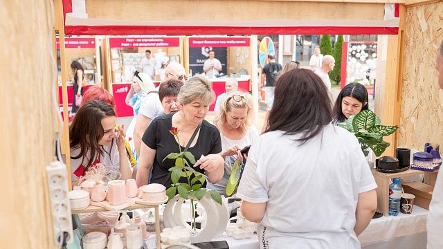 Фото: t.me/admkrai