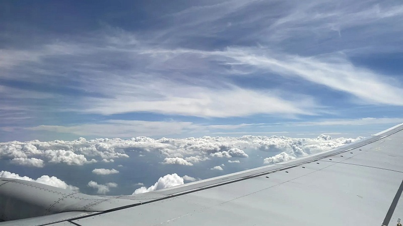 Секреты палубной авиации украл у Западных стран Китай