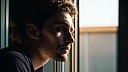 Кризис среднего возраста у мужчин «помолодел» до 30 лет в России