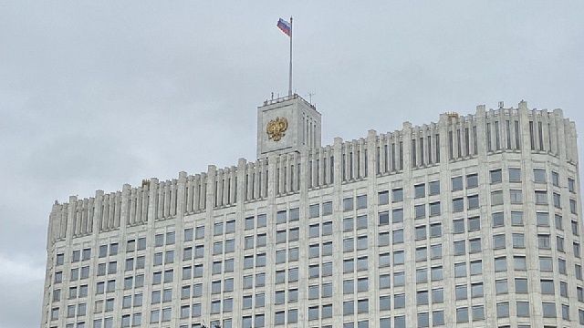 Российский полис ОСАГО будет действовать в Белоруссии с октября