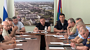 Оперштаб Кубани: уровень воды снижается в Крымском и Славянском районах 